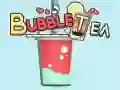 Spel Bubble Tea pÄ nÀtet Spel Bubble Tea pÄ nÀtet