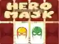 Spel Hjälte Mask Minne på nätet Spel Hjälte Mask Minne på nätet
