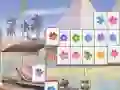 Spel Ökenriket på nätet Spel Ökenriket på nätet