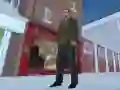 Spel L.A. Brottshistorier 4 pÄ nÀtet Spel L.A. Brottshistorier 4 pÄ nÀtet
