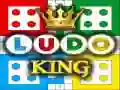 Spel Ludo Kung Offline pÄ nÀtet Spel Ludo Kung Offline pÄ nÀtet