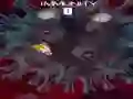 Spel Lilla Corona Flicka pÄ nÀtet Spel Lilla Corona Flicka pÄ nÀtet