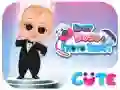 Spel Baby Boss Fotografering pÄ nÀtet Spel Baby Boss Fotografering pÄ nÀtet
