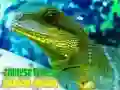 Spel Kinesisk Vattendrake Pussel pÄ nÀtet Spel Kinesisk Vattendrake Pussel pÄ nÀtet
