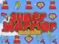 Spel Super Krigare Match 3 pÄ nÀtet Spel Super Krigare Match 3 pÄ nÀtet