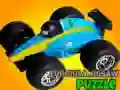 Spel Formel Pussel pÄ nÀtet Spel Formel Pussel pÄ nÀtet