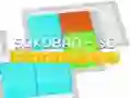 Spel Sokoban 3D Kapitel 5 på nätet