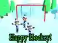 Spel Glad Hockei! på nätet