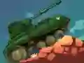 Spel Sista tankattack pÄ nÀtet Spel Sista tankattack pÄ nÀtet