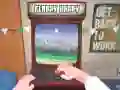 Spel Flappy Glad pÄ nÀtet Spel Flappy Glad pÄ nÀtet