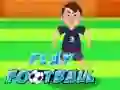 Spel Spela fotboll pÄ nÀtet Spel Spela fotboll pÄ nÀtet