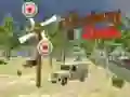 Spel Bågskytte på nätet Spel Bågskytte på nätet
