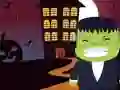 Spel Skrämmande Frankenstein Skillnader på nätet Spel Skrämmande Frankenstein Skillnader på nätet