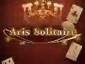 Spel Aris Solitaire pÄ nÀtet Spel Aris Solitaire pÄ nÀtet