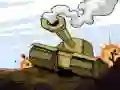 Spel Ttank + Tank pÄ nÀtet Spel Ttank + Tank pÄ nÀtet