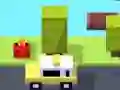 Spel Korsa den vägen på nätet Spel Korsa den vägen på nätet