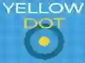 Spel Gul Prick pÄ nÀtet Spel Gul Prick pÄ nÀtet