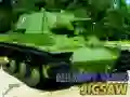 Spel Militära Tankar Pussel på nätet Spel Militära Tankar Pussel på nätet
