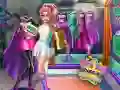 Spel Hero Docka Shopping Kostymer pÄ nÀtet Spel Hero Docka Shopping Kostymer pÄ nÀtet