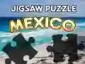 Spel Pussel Mexiko pÄ nÀtet Spel Pussel Mexiko pÄ nÀtet