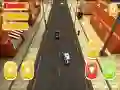 Spel Oändlig Lekbilsracing på nätet Spel Oändlig Lekbilsracing på nätet