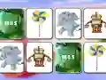 Spel Rolig Matchkort pÄ nÀtet Spel Rolig Matchkort pÄ nÀtet