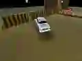 Spel Fler nivåer bilparkering på nätet Spel Fler nivåer bilparkering på nätet