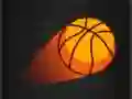 Spel Perfekt Dunk på nätet
