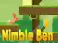 Spel Rasch Ben på nätet