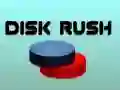 Spel Skivrush pÄ nÀtet Spel Skivrush pÄ nÀtet