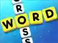 Spel Korsord pÄ nÀtet Spel Korsord pÄ nÀtet