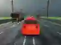 Spel Motorvägs bilförare på nätet Spel Motorvägs bilförare på nätet