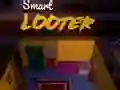 Spel Smart Tjuv på nätet