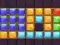 Spel Block Juvel Pussel pÄ nÀtet Spel Block Juvel Pussel pÄ nÀtet