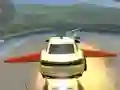 Spel Supra Crash Skjutande Flygande Bilar pÄ nÀtet Spel Supra Crash Skjutande Flygande Bilar pÄ nÀtet