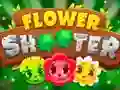 Spel Blomskytt pÄ nÀtet Spel Blomskytt pÄ nÀtet