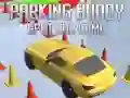 Spel Parkeringskompis: bilspel pÄ nÀtet Spel Parkeringskompis: bilspel pÄ nÀtet