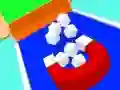Spel Väljar 3D på nätet Spel Väljar 3D på nätet