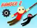 Spel Hanger 2 pÄ nÀtet Spel Hanger 2 pÄ nÀtet