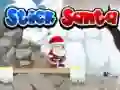 Spel Sticks Santa pÄ nÀtet Spel Sticks Santa pÄ nÀtet