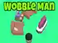 Spel Gungig Man pÄ nÀtet Spel Gungig Man pÄ nÀtet