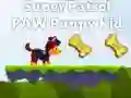 Spel Super Patrull Tass Valp Barn pÄ nÀtet Spel Super Patrull Tass Valp Barn pÄ nÀtet