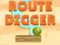 Spel Ruttgrävare på nätet Spel Ruttgrävare på nätet