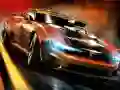 Spel Racerbil Glid pÄ nÀtet Spel Racerbil Glid pÄ nÀtet
