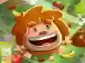 Spel Jungle tegelstenar på nätet