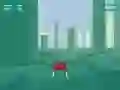 Spel Jet Rättare på nätet Spel Jet Rättare på nätet
