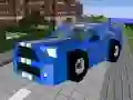 Spel Dolda nycklar Blockcraft Cars pÄ nÀtet Spel Dolda nycklar Blockcraft Cars pÄ nÀtet