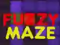 Spel Fuzzy Labyrint pÄ nÀtet Spel Fuzzy Labyrint pÄ nÀtet