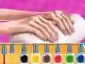 Spel Mode Nagelkonst DIY Blogg pÄ nÀtet Spel Mode Nagelkonst DIY Blogg pÄ nÀtet