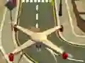 Spel Pizza DronField på nätet